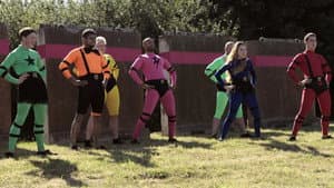 Episodio 3