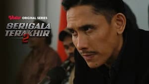 Episodio 6
