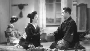 鶴八鶴次郎 — foto 3
