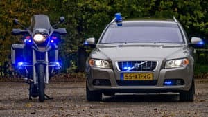 Blik op de Weg — foto 2