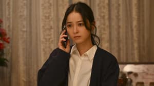 Episodio 9