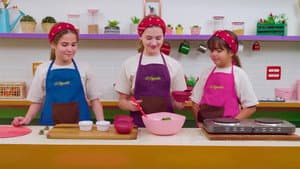 Episodio 6