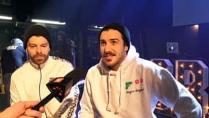 Episodio 83