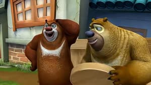 Episodio 86