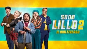 Sono Lillo — foto 4
