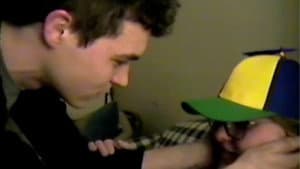 Canadian Baby — foto 3