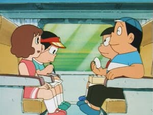 Episodio 189