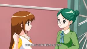 Episodio 24