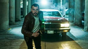 Episodio 6