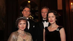 Royal Wives at War — foto 1