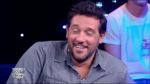 Episodio 6