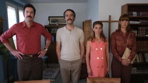 Episodio 7
