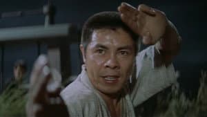 任侠柔一代 — foto 2