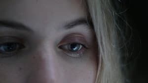 Liminal Girl — foto 1