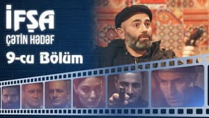 Episodio 9