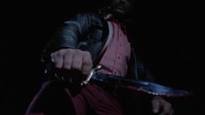 Meatcleaver Massacre — foto 7
