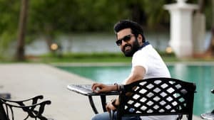 டிடி ரிட்டர்ன்ஸ் — foto 8
