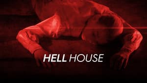 Hell House — foto 1