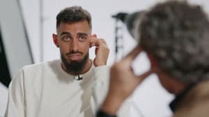 Episodio 3