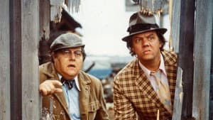 Olsen-bandens sidste bedrifter — foto 7