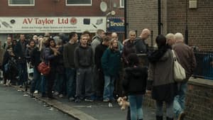 Yo, Daniel Blake — foto 11