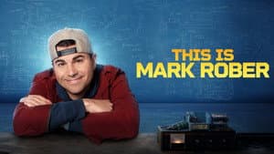 Acceso total con Mark Rober — foto 4