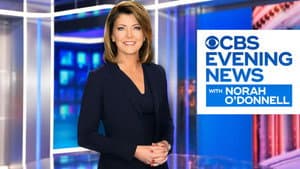 CBS Evening News — foto 7