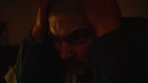 Episodio 3