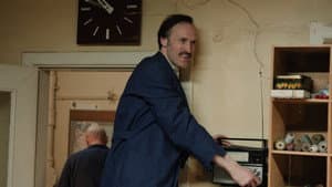 Episodio 3