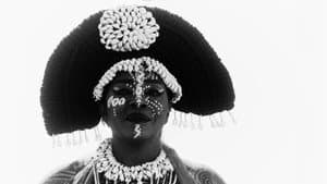 Mami Wata — foto 12