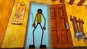 Episodio 2
