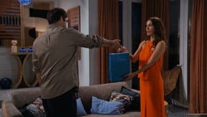 Episodio 120