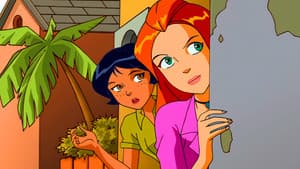Episodio 8