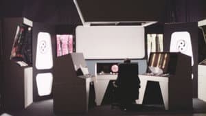 Things to Come — foto 5