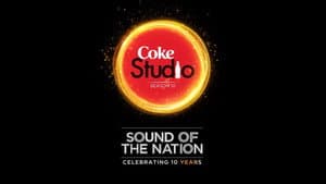 Coke Studio Pakistan — foto 2