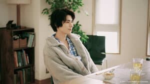 ジャックフロスト — foto 6