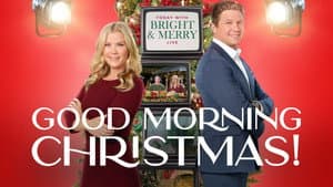 Good Morning Christmas! — foto 5