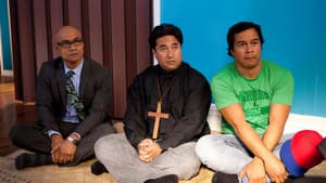 Sione's 2: Unfinished Business — foto 3