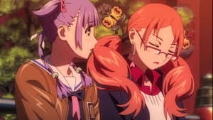 Episodio 9