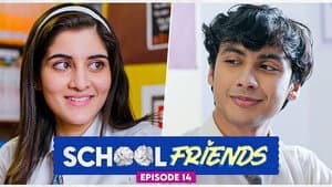 Episodio 14