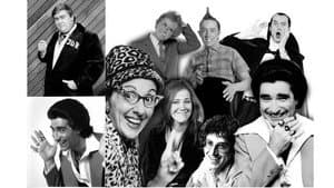 SCTV Network 90 — foto 1