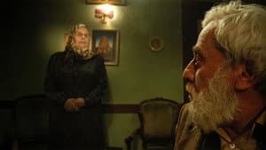 Musallat — foto 5