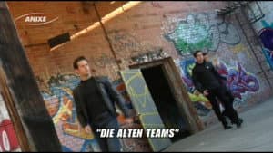 Episodio 34