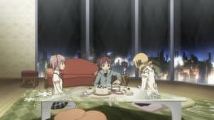 Episodio 12