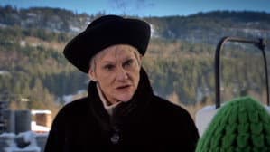 Episodio 8