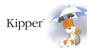 Kipper — foto 3