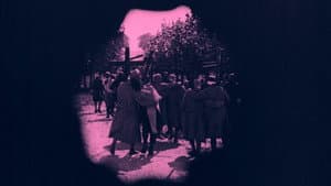 J'accuse — foto 9