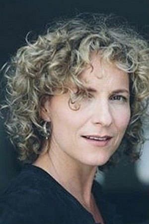 Ellen Goemans