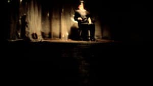 Reel — foto 1