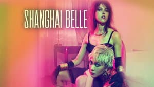 Shanghai Belle — foto 1